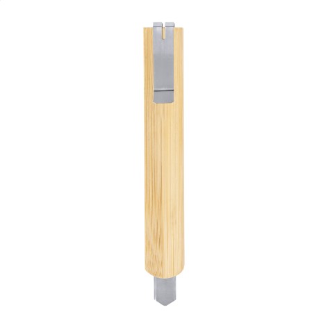 Taglierino