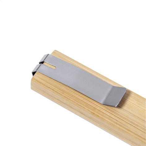 Taglierino