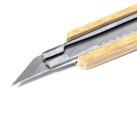 Taglierino