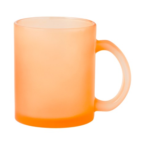 tazza mug per sublimazione