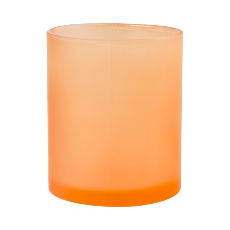 tazza mug per sublimazione