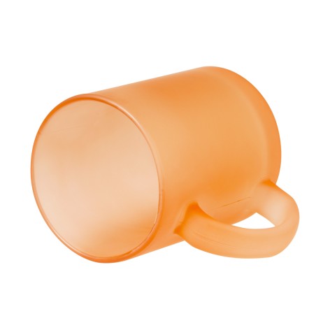 tazza mug per sublimazione