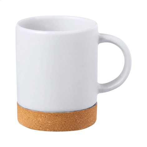 Tazza
