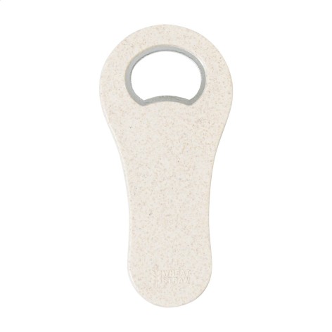 apribottiglie