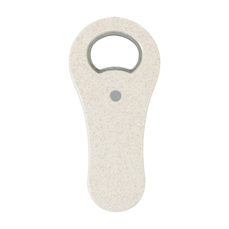 apribottiglie