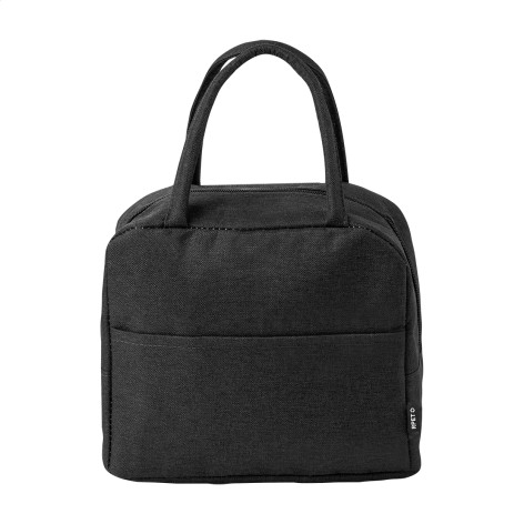 borsa frigo in RPET