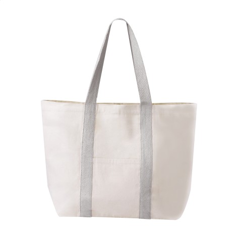 Borsa shopper da spiaggia