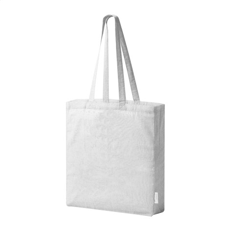 borsa per la spesa in cotone