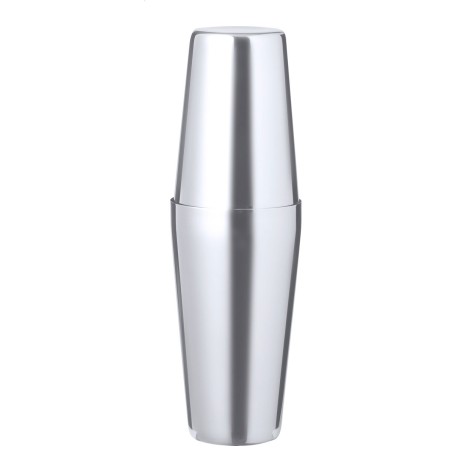 shaker