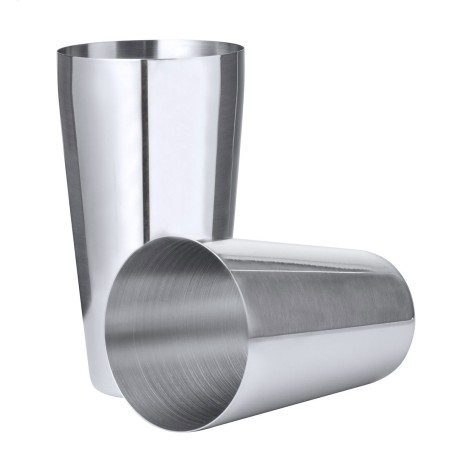 shaker