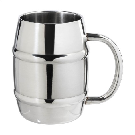 Tazza mug per cocktail