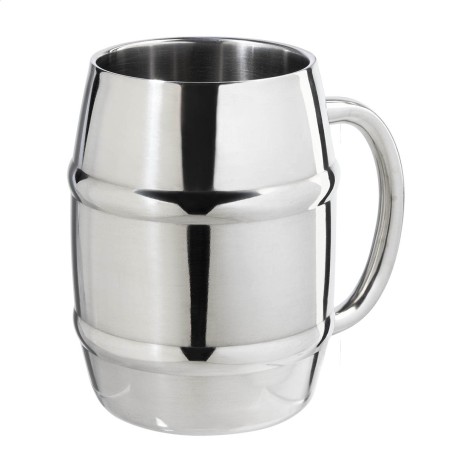 Tazza mug per cocktail
