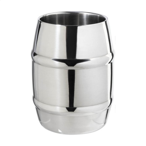 Tazza mug per cocktail