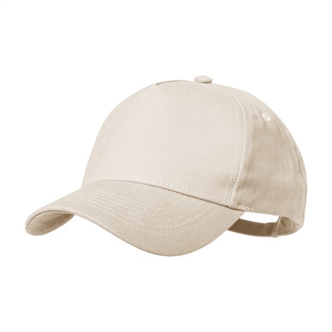 Cappellino baseball