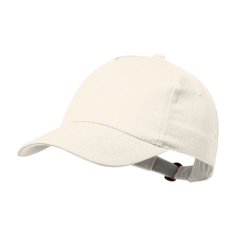cappellino baseball