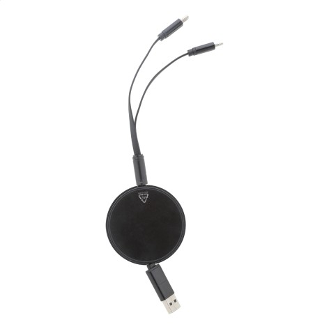Cavo di ricarica USB