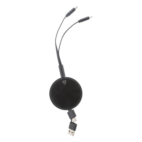 Cavo di ricarica USB