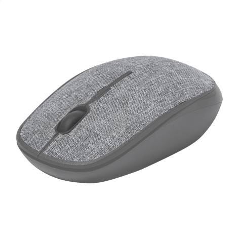 mouse ottico