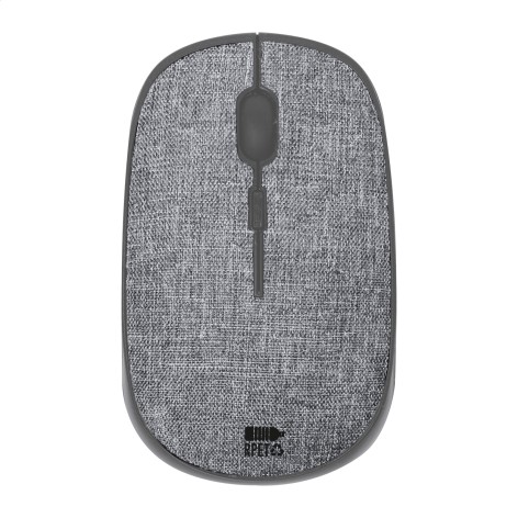 mouse ottico