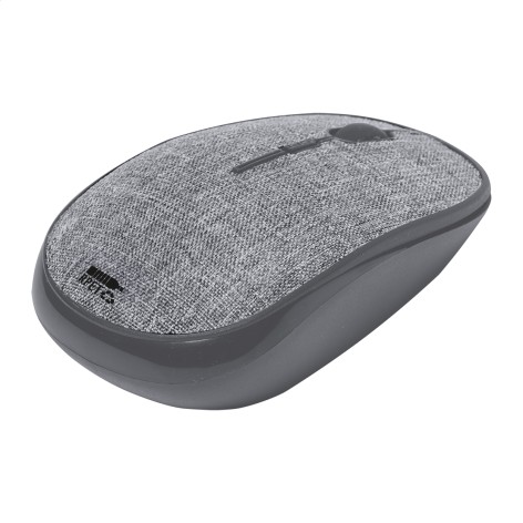 mouse ottico