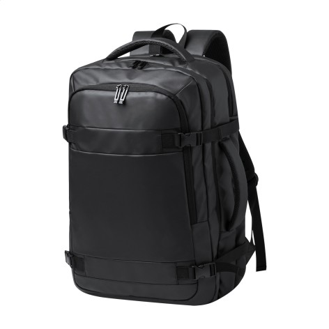 Borsa porta documenti