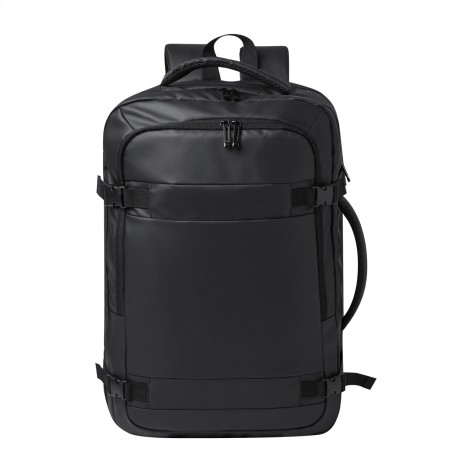 Borsa porta documenti