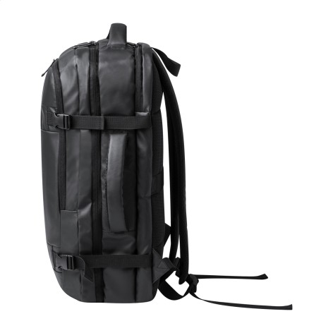 Borsa porta documenti