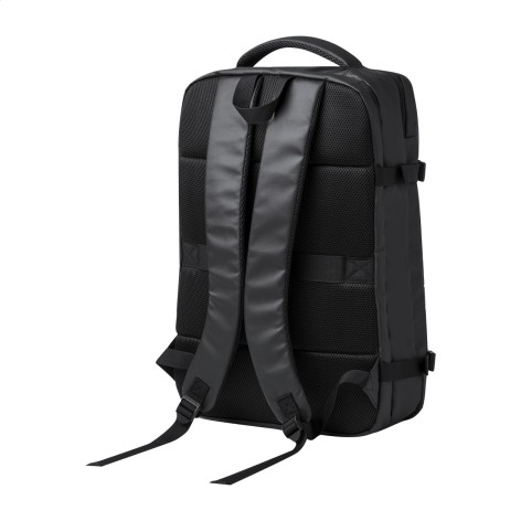 Borsa porta documenti