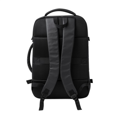 Borsa porta documenti