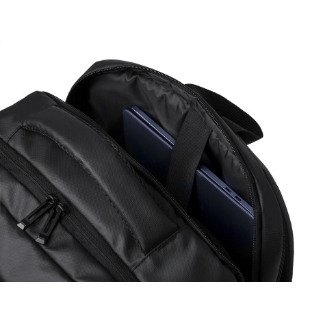 Borsa porta documenti