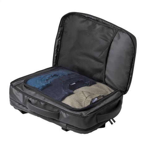 Borsa porta documenti
