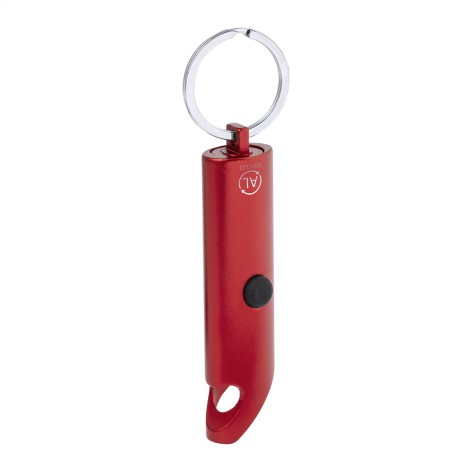 torcia apribottiglie