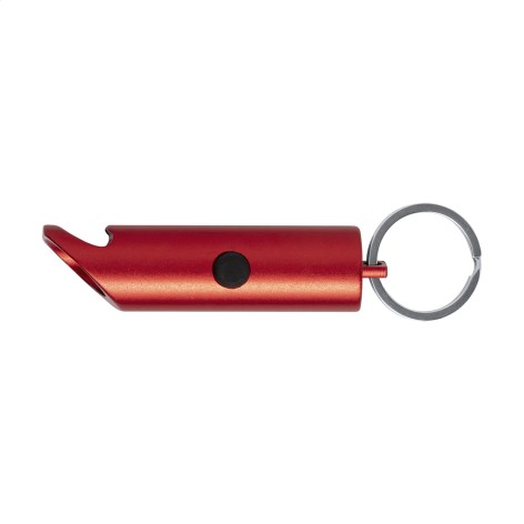 torcia apribottiglie