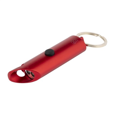 torcia apribottiglie