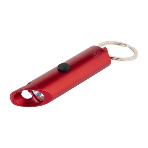torcia apribottiglie