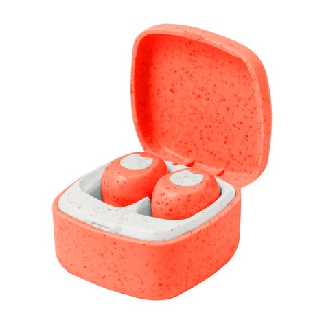 auricolari wireless