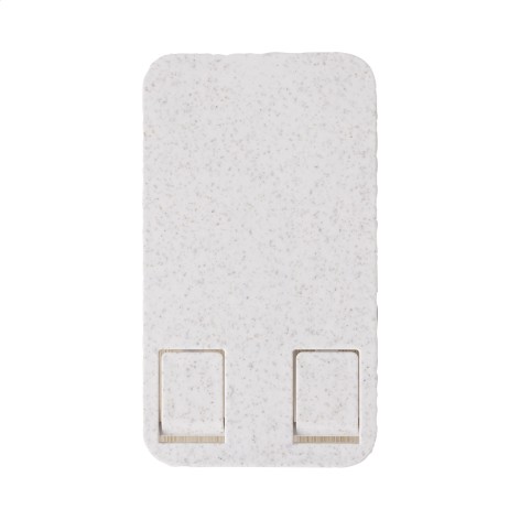 supporto per cellulare da scrivania