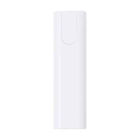 Ser cavi di ricarica USB