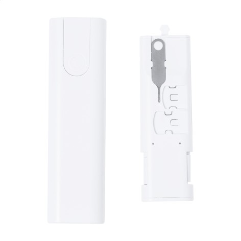 Ser cavi di ricarica USB