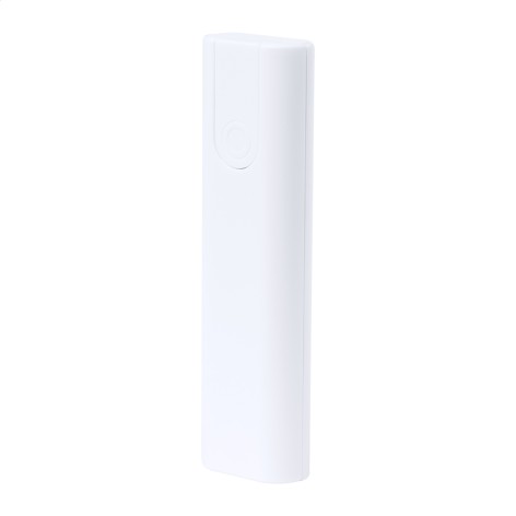 Ser cavi di ricarica USB