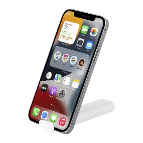Ser cavi di ricarica USB