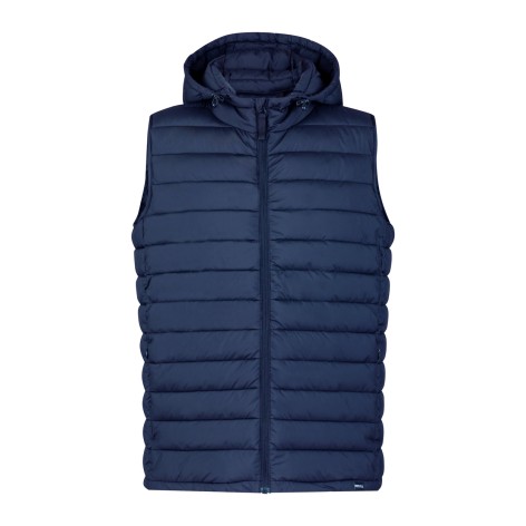 Gilet invernale