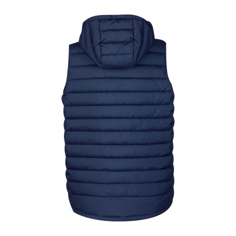 Gilet invernale