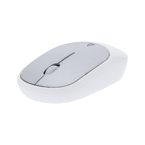 Mouse ottico
