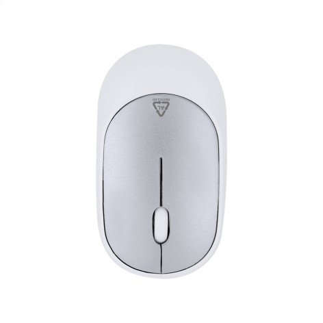 Mouse ottico