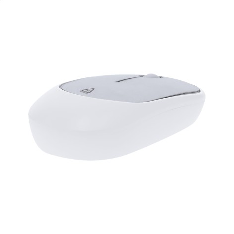 Mouse ottico