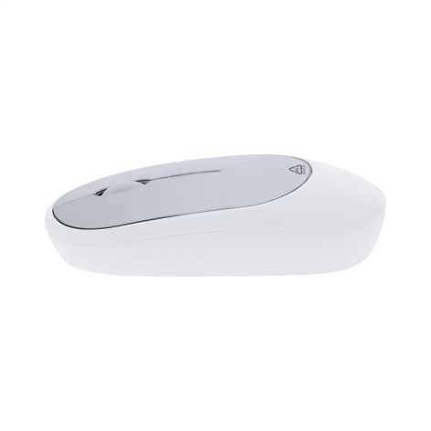 Mouse ottico