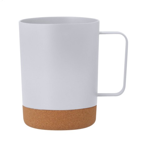 Tazza termica in RPP