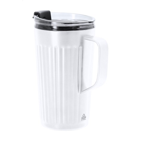 Mug termico