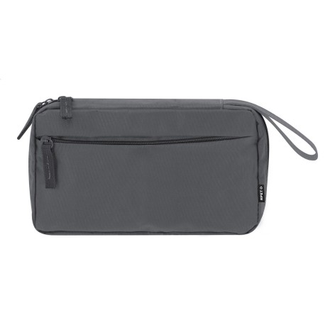 Borsello organizer in RPET
